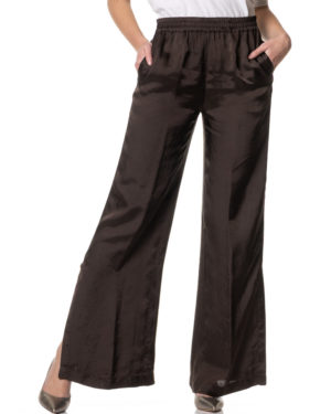 ASPESI PANTALONE APDG0187C328 CAF-3