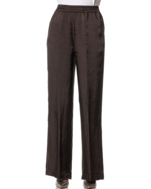 ASPESI PANTALONE APDG0187C328 CAF-1