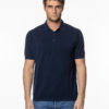 ASPESI POLO APM0624096 BLU-1