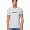ASPESI T-SHIRT APAY27A335 BIA-1