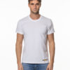 ASPESI T-SHIRT APAY99A335 BIA-1