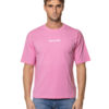 ASPESI T-SHIRT APAYM0A335 RSA-1