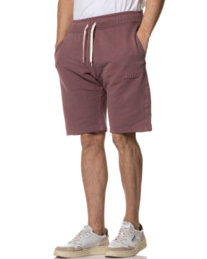 AUTRY BERMUDA AUSHPM MAT-3