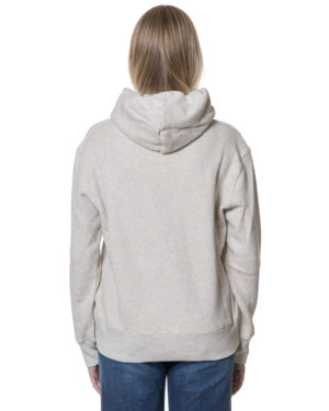 AUTRY FELPA AUDHOPW GRC-2