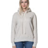 AUTRY FELPA AUDHOPW GRC-1