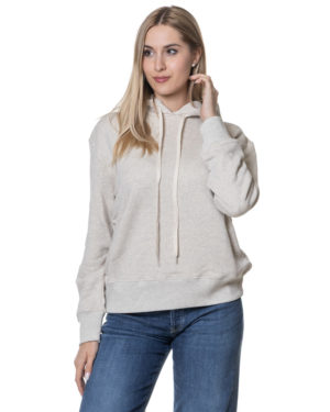 AUTRY FELPA AUDHOPW GRC-3