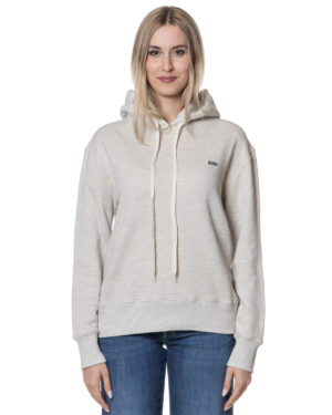 AUTRY FELPA AUDHOPW GRC-1