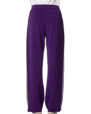 AUTRY PANTALONE AUDPAPW BDY-2