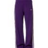 AUTRY PANTALONE AUDPAPW BDY-1