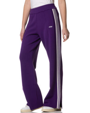 AUTRY PANTALONE AUDPAPW BDY-3