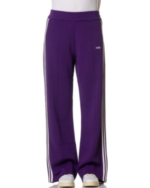 AUTRY PANTALONE AUDPAPW BDY-1