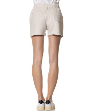 AUTRY SHORTS AUDSHPW GRC-2