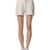 AUTRY SHORTS AUDSHPW GRC-1