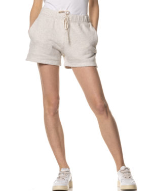 AUTRY SHORTS AUDSHPW GRC-3