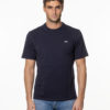 AUTRY T-SHIRT AUTSPM BLU-1