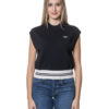AUTRY TOP AUDVEPW NER-1