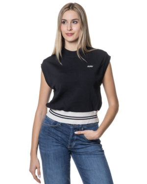 AUTRY TOP AUDVEPW NER-3