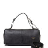 AVENUE67 BORSA AVELETTRABAGUETTE NER-1