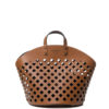 AVENUE67 BORSA AVELIZA CUO-1