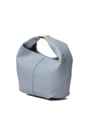 AVENUE67 BORSA AVMORGANA AZZ-2
