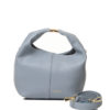 AVENUE67 BORSA AVMORGANA AZZ-1