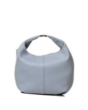 AVENUE67 BORSA AVMORGANA AZZ-3