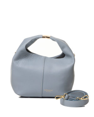 AVENUE67 BORSA AVMORGANA AZZ-1