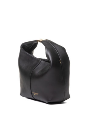 AVENUE67 BORSA AVMORGANA NER-2