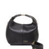 AVENUE67 BORSA AVMORGANA NER-1