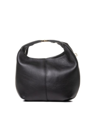 AVENUE67 BORSA AVMORGANA NER-3