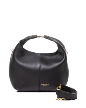 AVENUE67 BORSA AVMORGANA NER-1