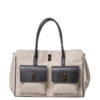 AVENUE67 BORSA AVSOLEDAD TDM-1