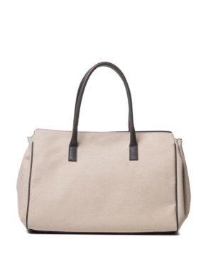 AVENUE67 BORSA AVSOLEDAD TDM-3