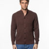 BALLANTYNE CARDIGAN BY2BK12612C84 FAN-1
