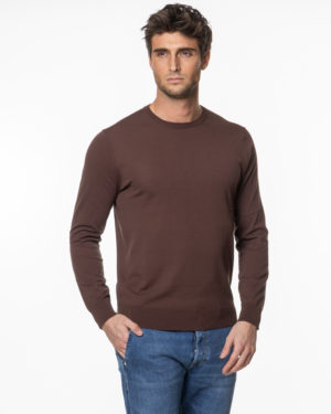 BALLANTYNE MAGLIA BYB2P00018C23 SAB-3