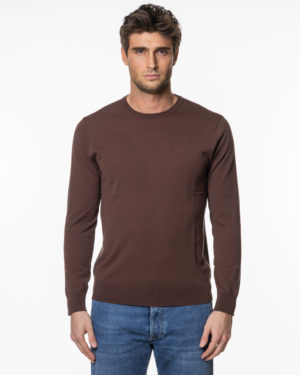 BALLANTYNE MAGLIA BYB2P00018C23 SAB-1