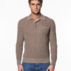 BALLANTYNE MAGLIA BYB2W18012C92 UNI-1