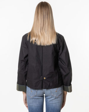 BARBOUR BARBOUR BADLSP0203 NER-2