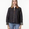 BARBOUR BARBOUR BADLSP0203 NER-1