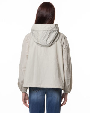 BARBOUR BARBOUR BADLSP0208 UNI-2