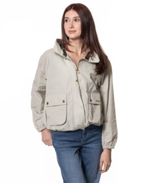 BARBOUR BARBOUR BADLSP0208 UNI-3