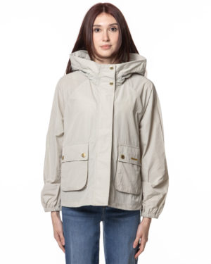 BARBOUR BARBOUR BADLSP0208 UNI-1