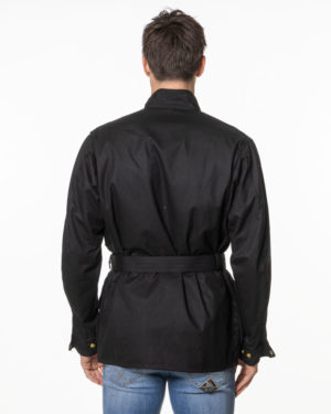 BARBOUR BARBOUR INTERNATIONAL BADINT0004 NER-2