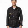 BARBOUR BARBOUR INTERNATIONAL BADINT0004 NER-1