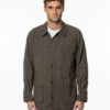 BARBOUR BARBOUR BAMCA0792 OLV-1