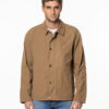 BARBOUR BARBOUR BAMCA0978 UNI-1