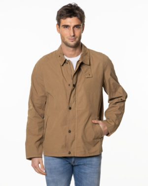 BARBOUR BARBOUR BAMCA0978 UNI-3