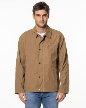 BARBOUR BARBOUR BAMCA0978 UNI-1