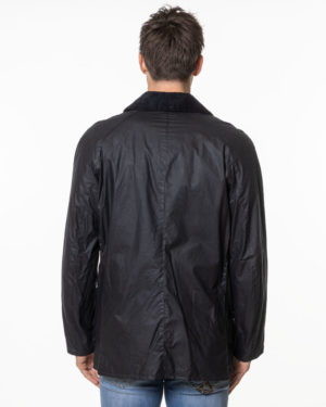 BARBOUR BARBOUR BAMWX1377 BLN-2