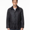 BARBOUR BARBOUR BAMWX1377 BLN-1